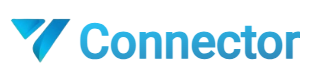 payroll Logo